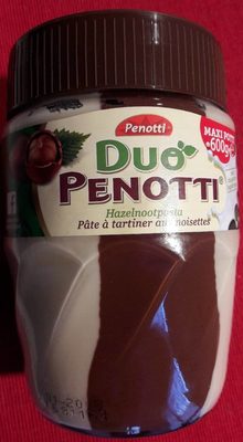 Penotti Duo Penotti - 87172362