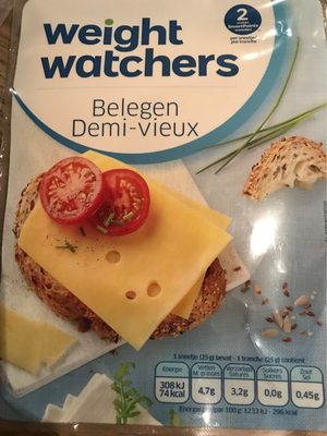 Cheese - 8717647922504