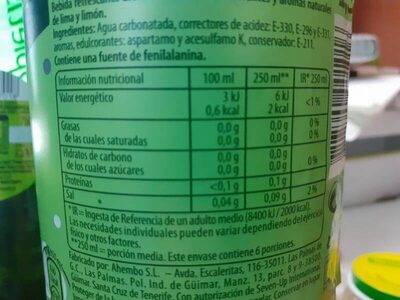 Free Litres - 8717700001016