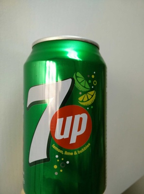 7up - 87177756