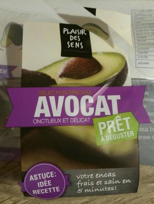 Avocat mur a point - 8718403470048