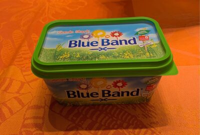 Blue Band - 8719200054196
