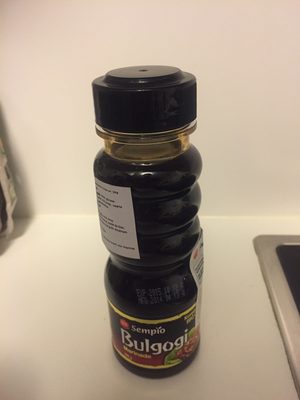 Titel Folgt - 8801005222167