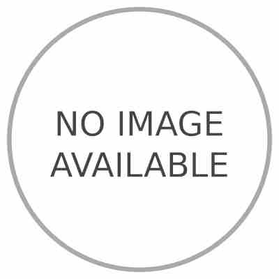 Ottogi Curry Powder Hot - 8801045010137