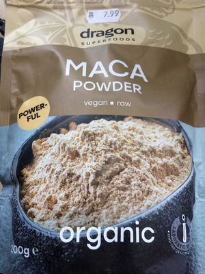 Ottogi Jjajang Powder 100G - 8801045860107