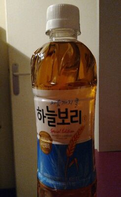 Haneulbori - 8801382124849