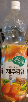 Jeju - 8801382127963