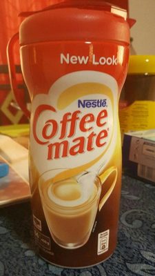 Coffee mate - 8850124011053
