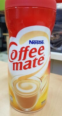 Coffre mate - 8850124025685