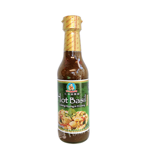 Pad Thai - 8850206016037