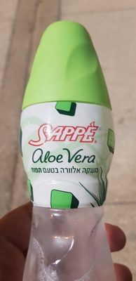 Aloe Vera - 8850389103128