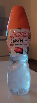 Aloè verra - 8850389104637