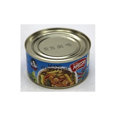 Leang Curry Paste - 8850539240468