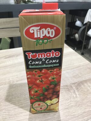 Titel Folgt - 8851013763497