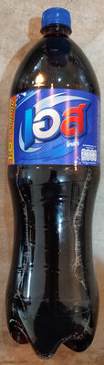 Est Cola - 8851952101145