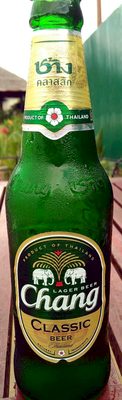 Bierre - 8851993613010