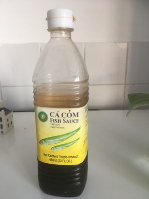 Titel Folgt - 8853085000425