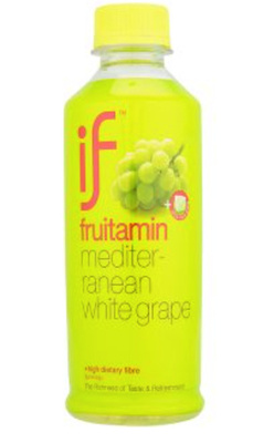 if fruitamin - 8859015700038