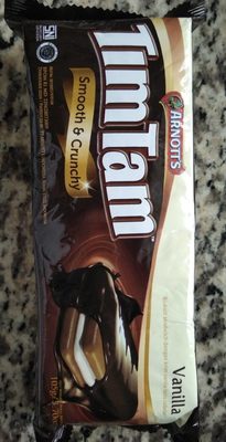TimTam - 8886015427139