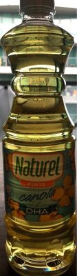 Canola - 8888025115242