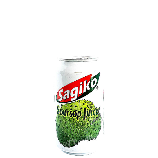 Soursop Juice drink - 8888443110454