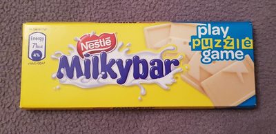 Milkybar - 89006948