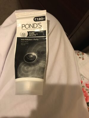 Titel Folgt - 8901030708343
