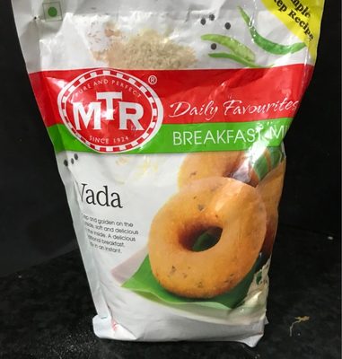 Vada - 8901042957975
