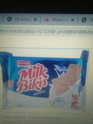 milkbikis - 8901063136434