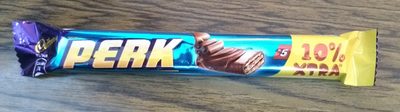 Perk - 8901233030272