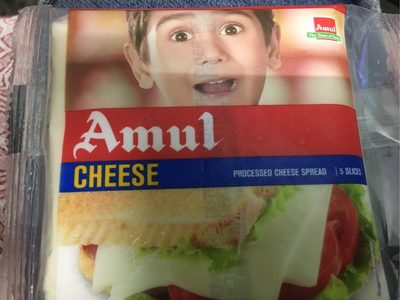 Titel Folgt - 8901262020046