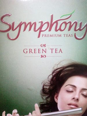 Symphony - 8901763080013