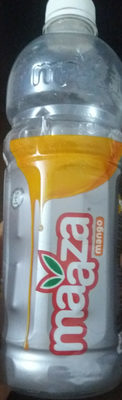Mango Juice - 8901764092206