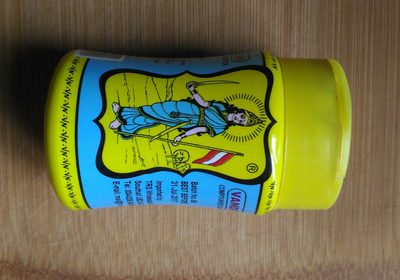 Asafoetida - 8906044469020