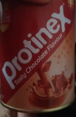 Protinex - 8906048500651