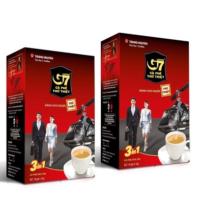 Titel Folgt - 8935024122310