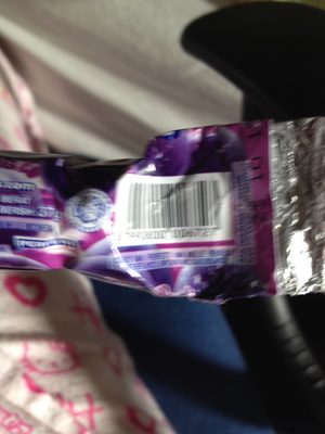 Grape - 8990800006727