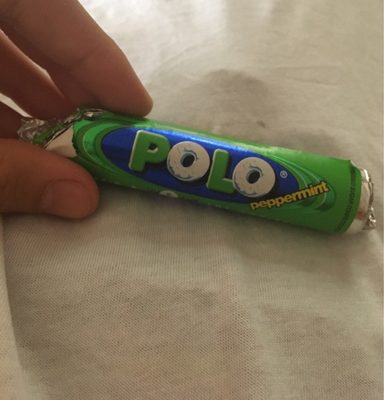 Polo - 89926550