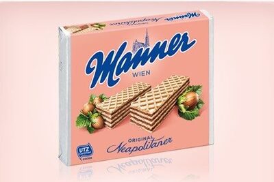 Manner Schnitten Cocos - 9000331604435