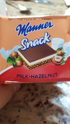 snack - 9000331605227