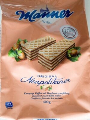 Original Neapolitaner - 9000331607917