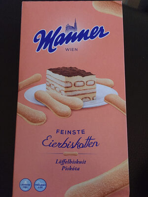 Feinste Eierbiskotten - 9000331608013