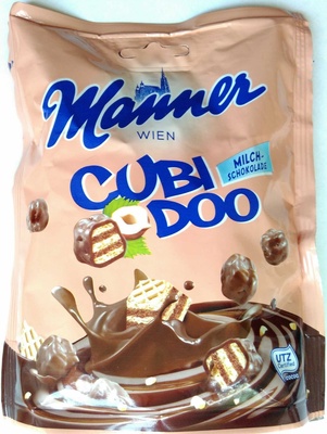 Coobidoo - 9000331627625