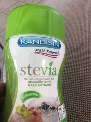 Titel Folgt - 9001475011417