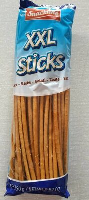 XXL Sticks - 9002859032745