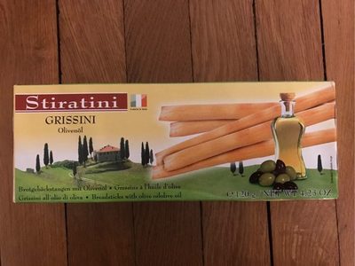 Stiratini Mit Olivenöl - 9002859033421