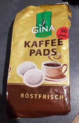 Kaffee Gemahlen - 9002859065934