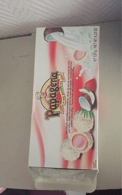 boules cocos - 9002859066474