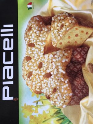 Colomba classica - 9002859075797