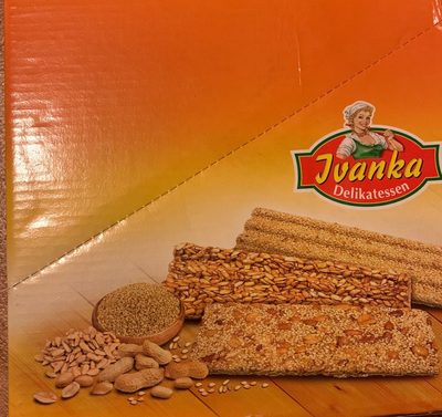 Jvanka - 9002859091995